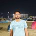 satish Patel (@satishpatel3496) Twitter profile photo satish Patel (@satishpatel3496) Twitter profile photo