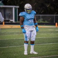 Eli Wolfe (@eliwolfe70) 's Twitter Profile