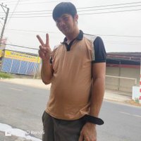 Anh Khoa (@anhkhoa08125148) 's Twitter Profile