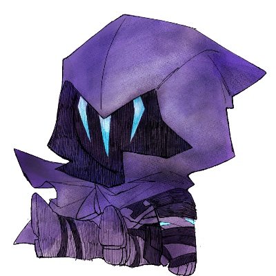 Practicing PCgames 🎮 / VALORANT/League of Legends/Drawing 🎨 I will not allow to use my art. https://t.co/khuC43vpNn top:@Emeria_Nx4/ AI🚫
