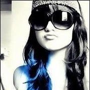 rabil.malik (@rabilmalik86712) 's Twitter Profile