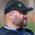 Tony Reinke (@coachreinke) Twitter profile photo Tony Reinke (@coachreinke) Twitter profile photo