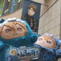 ふゆね@取引 (@f_trg_trhk) 's Twitter Profile