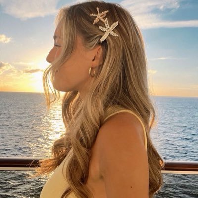 drweamgrl's profile picture. look of love