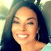 Elise Dunnigan (@elisedunnigan) Twitter profile photo Elise Dunnigan (@elisedunnigan) Twitter profile photo