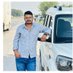 Muksaa Jaat (ज्याणी) (@jaat_muksaa) Twitter profile photo Muksaa Jaat (ज्याणी) (@jaat_muksaa) Twitter profile photo