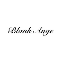 Blank Ange(ブランクアンジェ) (@blankange_) 's Twitter Profile Photo Blank Ange(ブランクアンジェ) (@blankange_) 's Twitter Profile Photo