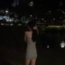 weiting liu - @__7__nn - Twitter