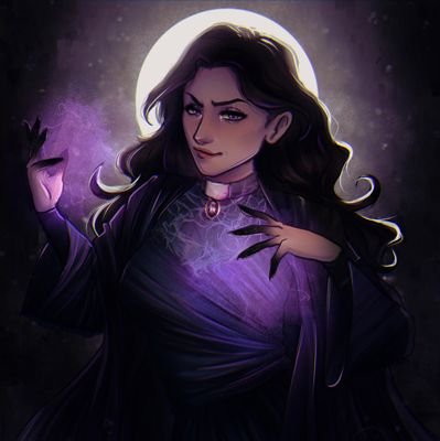 Avisos
• Aqui vocês vão ver de quase tudo um pouco ou não, não prometo nada.
• Fanfics
• Cons
• Séries
• Fanart
• Moraine Sedai