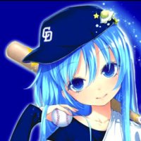 khemchand (@khemchandf42666) 's Twitter Profile