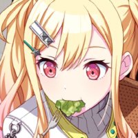 prsk textposts (@sekaitext) 's Twitter Profile