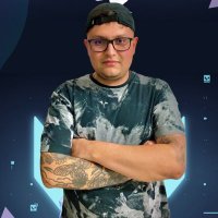 stev (@stevenclips_) 's Twitter Profile