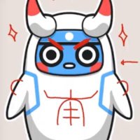 𝔍𝔞𝔷𝔷𝔶🍡🍵|| MY STREET IS BACK🧎🏾♀️|| Busy📚 (@motherkindered) 's Twitter Profile