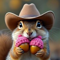 Wifnuts (@wifnuts_sol) 's Twitter Profile