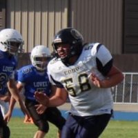 ZackMartin (@zackmartin0070) 's Twitter Profile