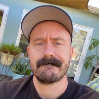 Drew Mackie (@drewgmackie) 's Twitter Profile
