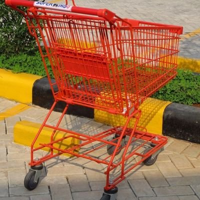 Skyway_0101's profile picture. 