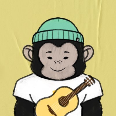 Eyelinersakura's profile picture. 