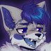 Leopard_Maws | 2DFD (@vorny_leopard) Twitter profile photo Leopard_Maws | 2DFD (@vorny_leopard) Twitter profile photo