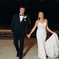 Todd Elwood (@todd_elwood03) 's Twitter Profile