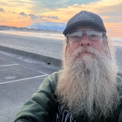 brothalan's profile picture. Humanity has been manipulated in a color revolution for centuries. don’t fall for it. love your enemies.