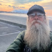 Alan Schwartze (@brothalan) 's Twitter Profile