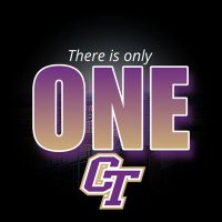 Chisholm Trail HS Rangers Football (@cths_rangersfb) 's Twitter Profile