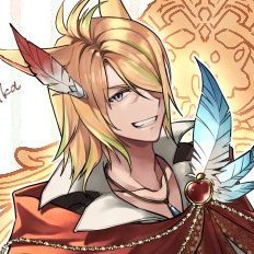 chita🍎さんのプロフィール画像