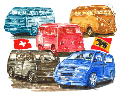 VWBus_Club_BE's profile picture. 