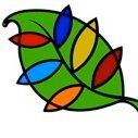 USD Changemaker Hub (@usdchangemaker) 's Twitter Profile