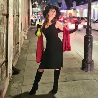 Beth Joslin Roth (@bethjoslinroth) 's Twitter Profile Photo Beth Joslin Roth (@bethjoslinroth) 's Twitter Profile Photo