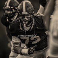 julian young (@jullian58) 's Twitter Profile Photo julian young (@jullian58) 's Twitter Profile Photo