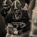 julian young (@jullian58) Twitter profile photo julian young (@jullian58) Twitter profile photo