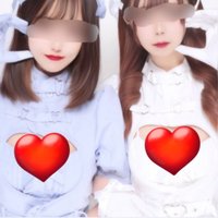 かほりん (@kaho__sukih) Twitter profile photo