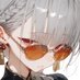 くろーねsub (@sab_krone) Twitter profile photo くろーねsub (@sab_krone) Twitter profile photo