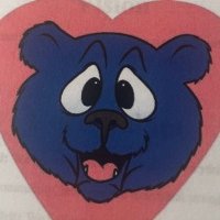 Bear Blvd School (@bbs_learns) 's Twitter Profile
