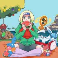 Sleeping Eevee (@sleeping__eevee) 's Twitter Profile