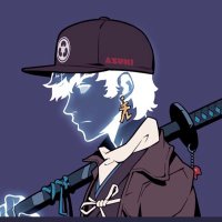 Jazzy|Ze last bull standing 2.0 ๐ (@memecointrapper) 's Twitter Profile Photo Jazzy|Ze last bull standing 2.0 ๐ (@memecointrapper) 's Twitter Profile Photo