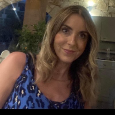 leesypops's profile picture. 