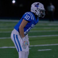 Pete vega (@pete_vega1) 's Twitter Profile Photo Pete vega (@pete_vega1) 's Twitter Profile Photo