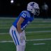 Pete vega (@pete_vega1) Twitter profile photo Pete vega (@pete_vega1) Twitter profile photo
