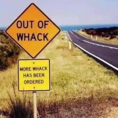 kathygump's profile picture. Perspective. Always the Perspective.