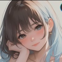 ꋪ*·̩͙蕗花-ロカ- (@roka_roka05) 's Twitter Profile Photo ꋪ*·̩͙蕗花-ロカ- (@roka_roka05) 's Twitter Profile Photo