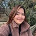 Roselle (@crunchytacosmom) Twitter profile photo Roselle (@crunchytacosmom) Twitter profile photo