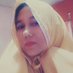 Yuliana (@yulianahandani) Twitter profile photo Yuliana (@yulianahandani) Twitter profile photo