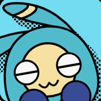 Laffleさんのプロフィール画像