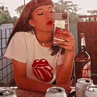 َ (@terc4ytorpe) 's Twitter Profile