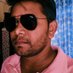 Rajanikant/रजनीकांत (@rajanikant_rkd) Twitter profile photo Rajanikant/रजनीकांत (@rajanikant_rkd) Twitter profile photo
