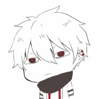獅子之レオ (@meary_reo) 's Twitter Profile Photo 獅子之レオ (@meary_reo) 's Twitter Profile Photo