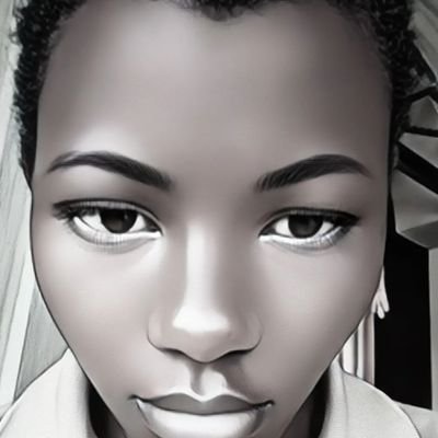 bonswa non pam se lensly mwen kontan pami nou jodia pa bliye abòne ak paj sa depi nou abòne map fl back ok guys premye kont mwen tap bay pwoblm vin abòne avm